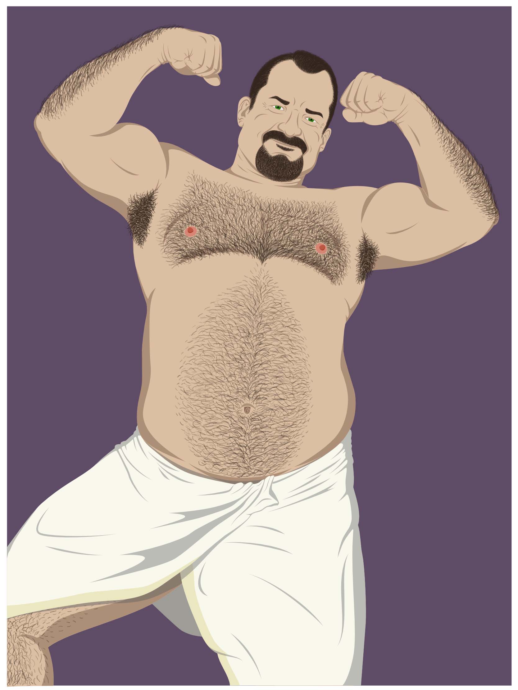 BHD%20Butch