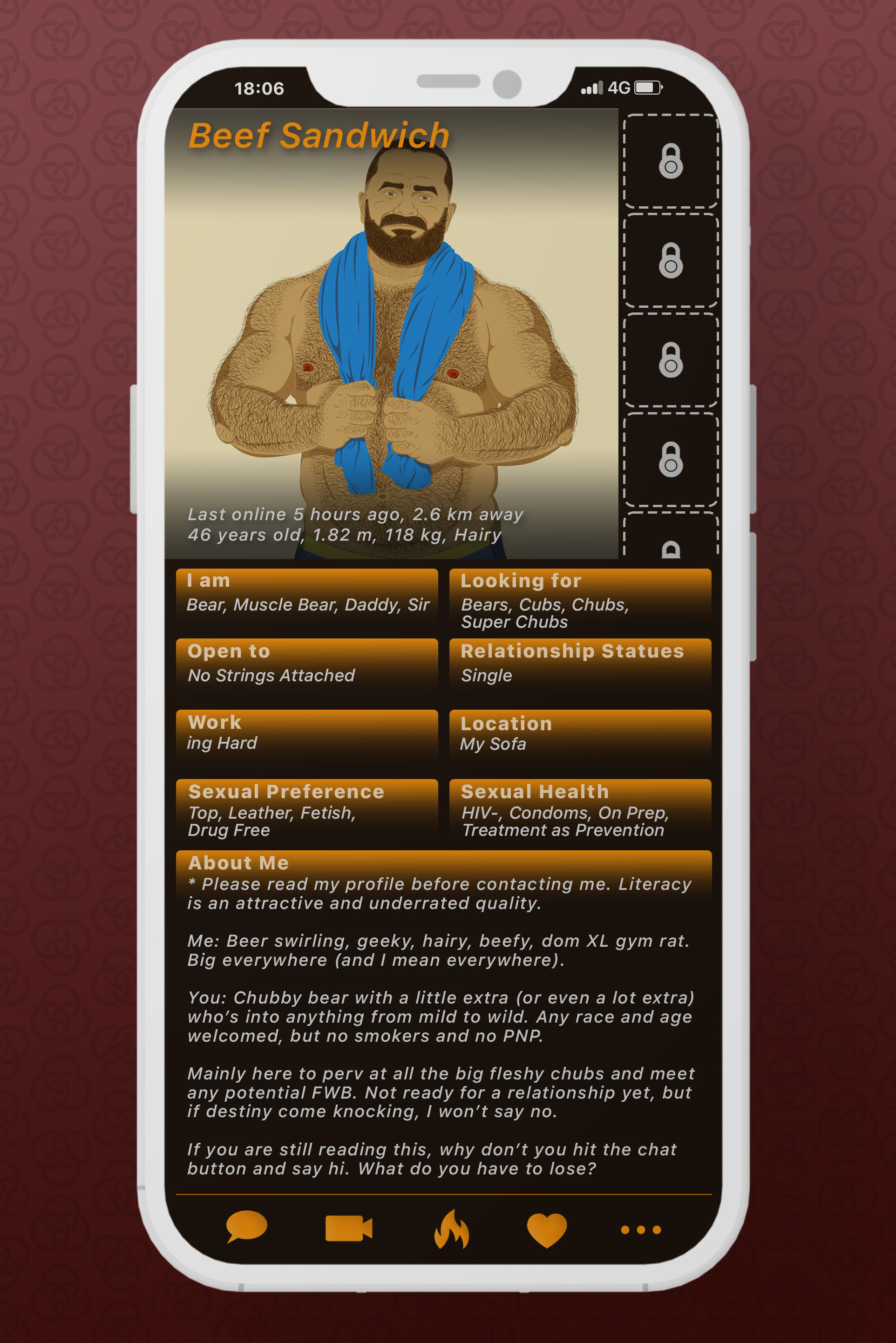 ButchProfile@2x