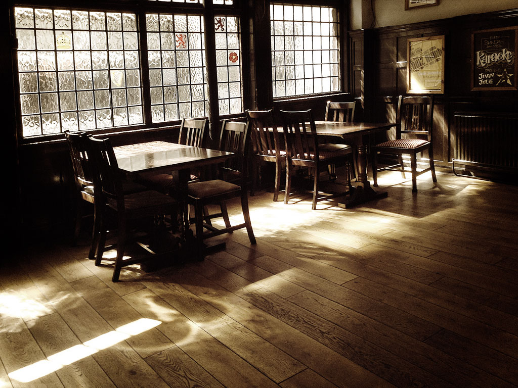 Pub_KA