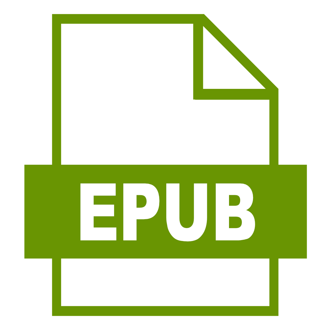 epub%20icon